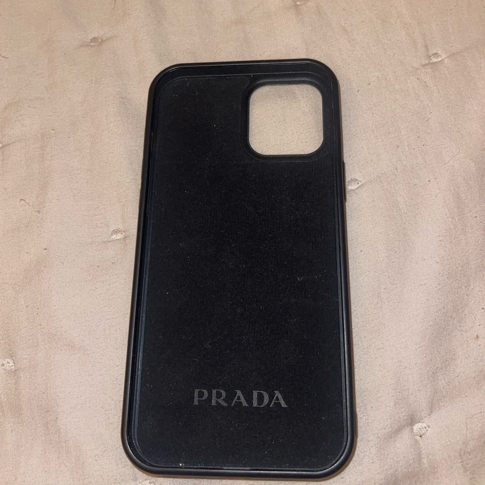 phone case - Picture 2 of 2